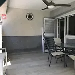 Apartamento Salou Playa Sol